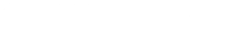 The Dental Wing