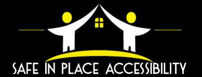 Safe in Place Accessibility