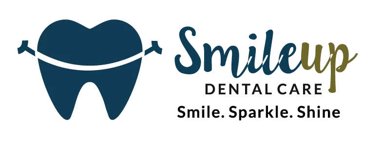 SmileUp Dental