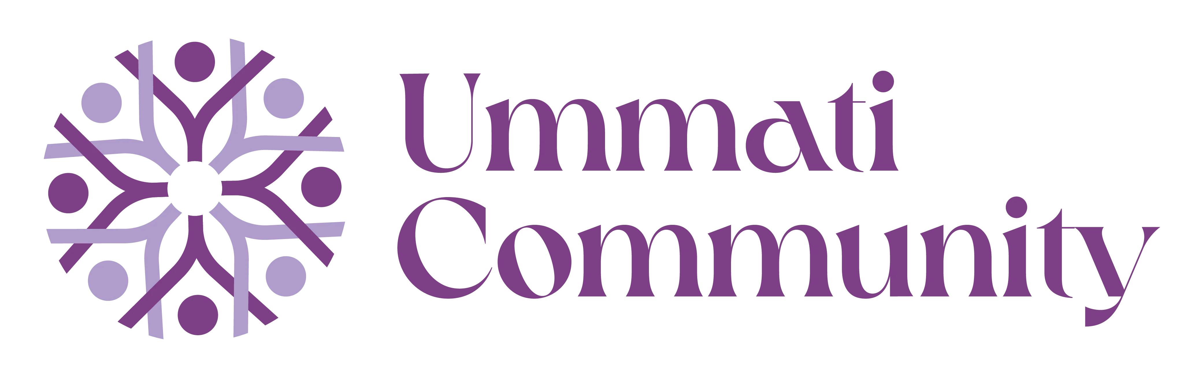 Ummati Community