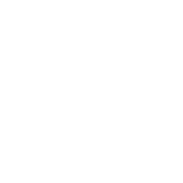 Zamzam Family Clinic