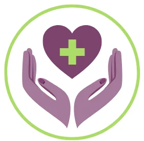 Zam Zam Family Clinic