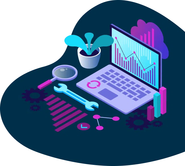 Your Business Needs a SEO Service