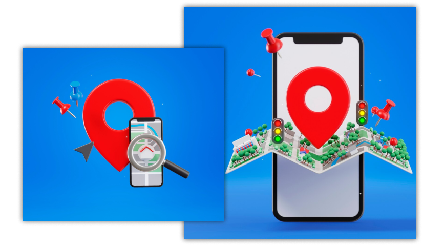 Local-seo