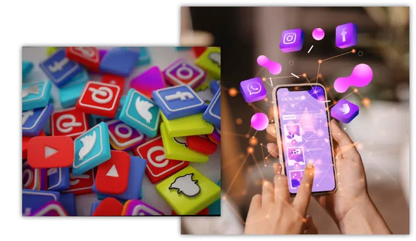 Social-media-ads