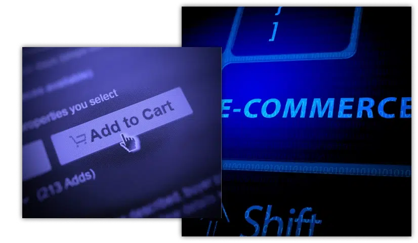 e-commerce-seo-card
