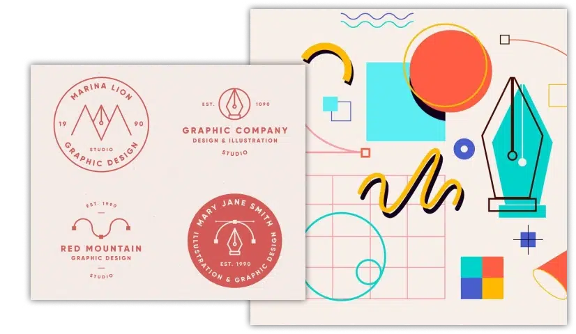 logo-design