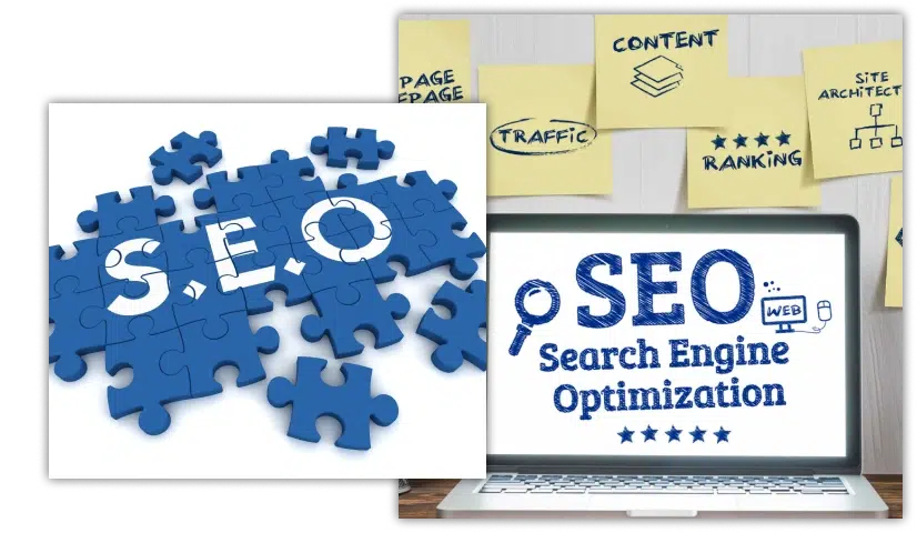 on-page-seo