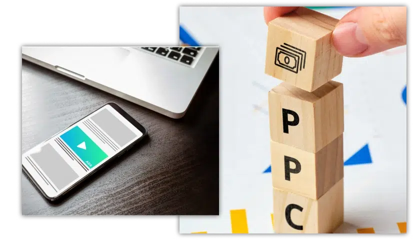 remarketing-ads