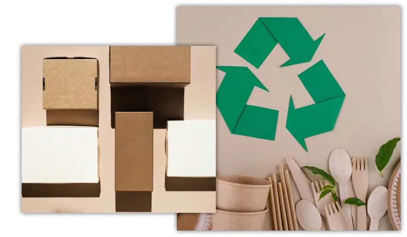 sustainable-packaging
