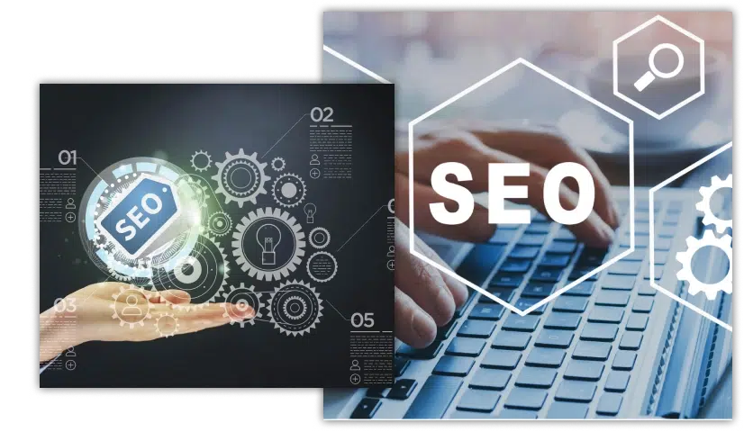 technical-seo