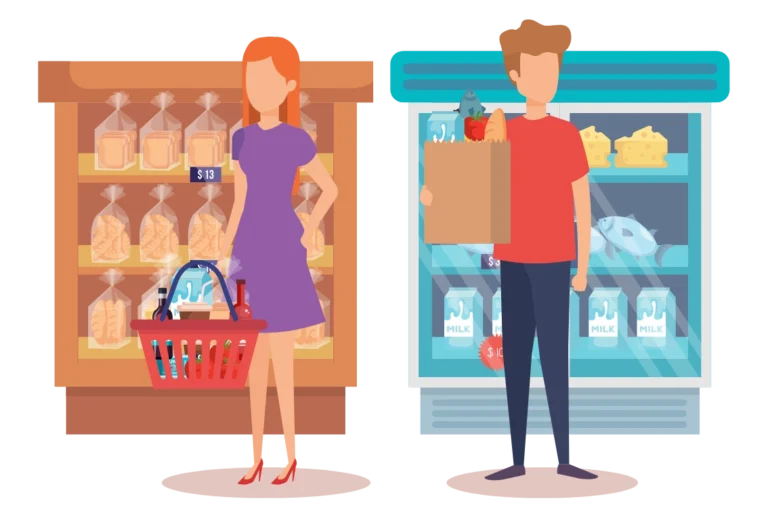 fmcg-section-2