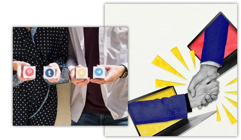 Brand Partnership