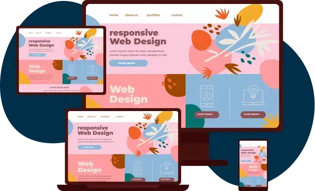 Creative Brand Designing Services by Percee Digital