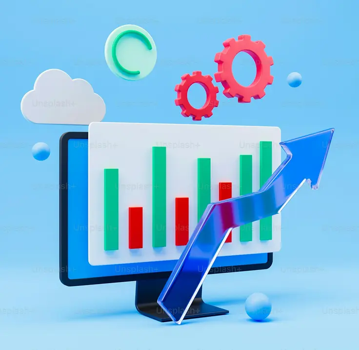 Search Engine Optimization Consultation at Percee Digital