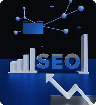 Work With a Professional SEO Company Like Percee Digital