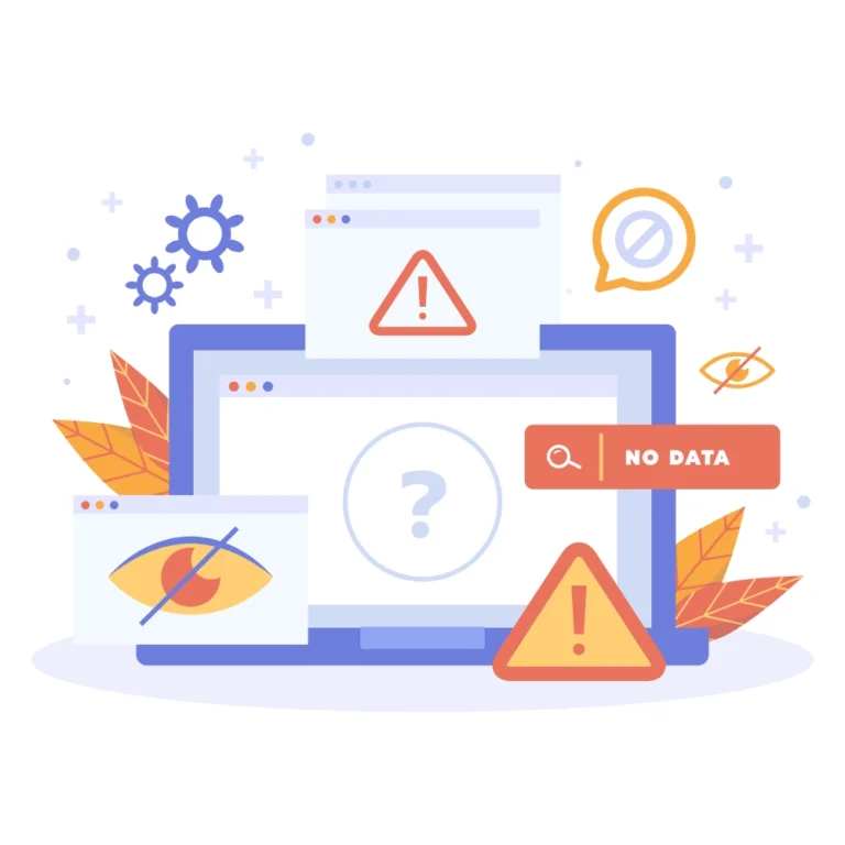 200-status-code