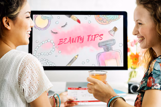 beauty-tips-makeup-accessories-concept_53876-125076