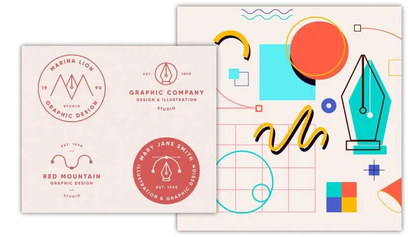logo-design