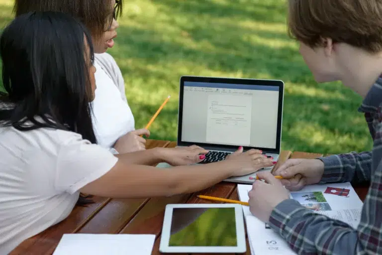 How to Get Schools to Adopt Your EdTech Platform