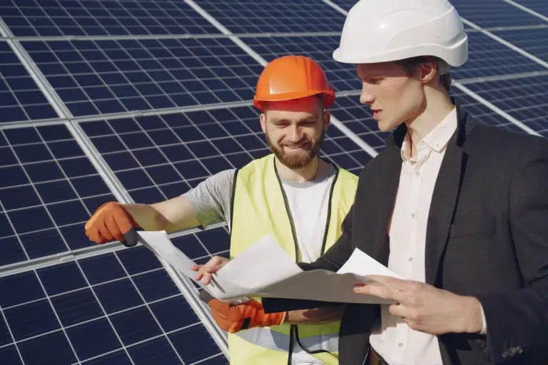 How to Get More Solar Installation Projects in Dubai