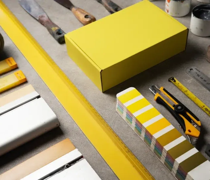 measuring-tools-tape-composition