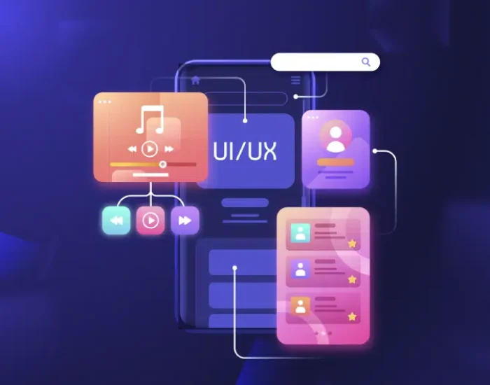 ui-ux-service-page